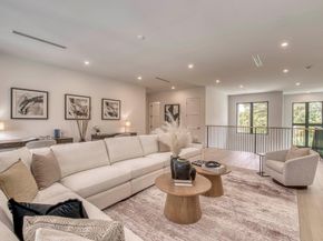 8600 Damascus Drive, Palm Beach Gardens FL 33418