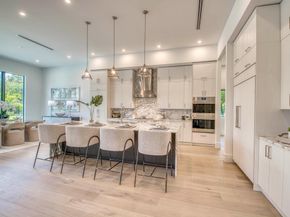 8600 Damascus Drive, Palm Beach Gardens FL 33418