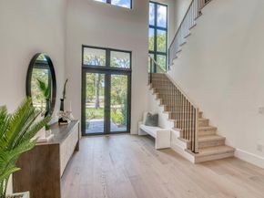 8600 Damascus Drive, Palm Beach Gardens FL 33418
