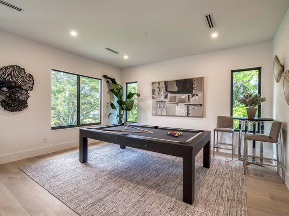 8600 Damascus Drive, Palm Beach Gardens FL 33418