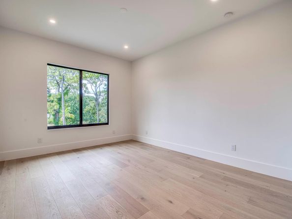 8600 Damascus Drive, Palm Beach Gardens FL 33418