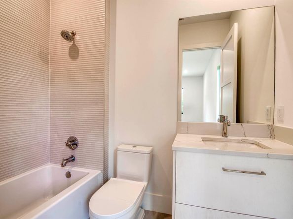 8600 Damascus Drive, Palm Beach Gardens FL 33418