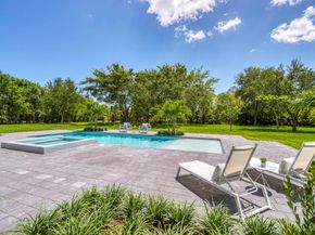 8600 Damascus Drive, Palm Beach Gardens FL 33418
