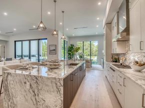 8600 Damascus Drive, Palm Beach Gardens FL 33418