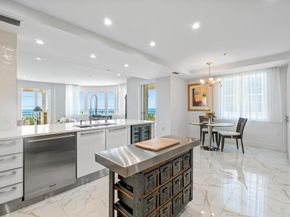 155 Ocean Avenue 502, Palm Beach Shores FL 33404