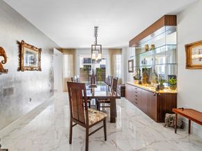 155 Ocean Avenue 502, Palm Beach Shores FL 33404