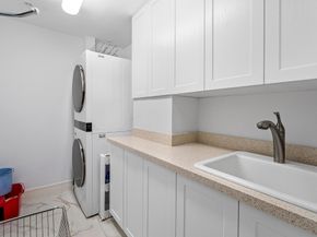 155 Ocean Avenue 502, Palm Beach Shores FL 33404