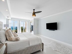 155 Ocean Avenue 502, Palm Beach Shores FL 33404