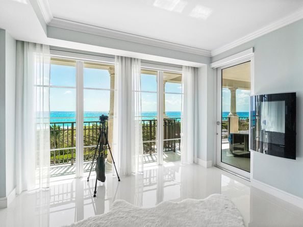 155 Ocean Avenue 502, Palm Beach Shores FL 33404