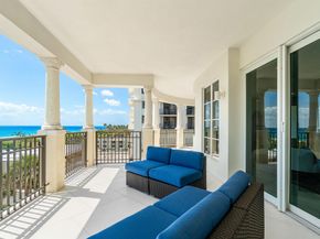 155 Ocean Avenue 502, Palm Beach Shores FL 33404