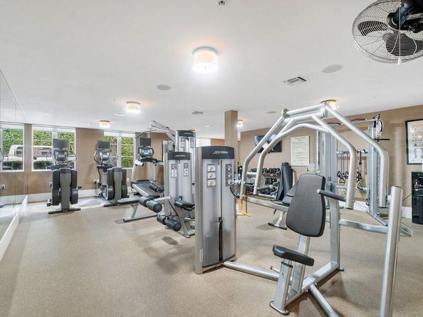 155 Ocean Avenue 502, Palm Beach Shores FL 33404