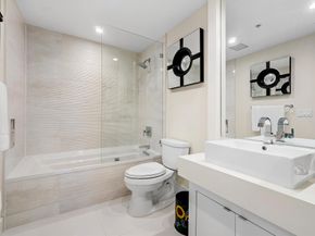 155 Ocean Avenue 502, Palm Beach Shores FL 33404
