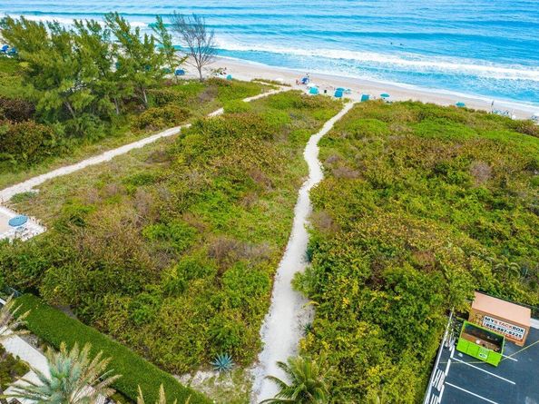 155 Ocean Avenue 502, Palm Beach Shores FL 33404