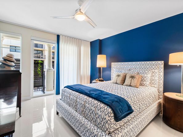 155 Ocean Avenue 502, Palm Beach Shores FL 33404