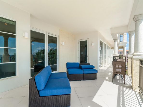 155 Ocean Avenue 502, Palm Beach Shores FL 33404