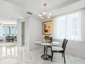 155 Ocean Avenue 502, Palm Beach Shores FL 33404
