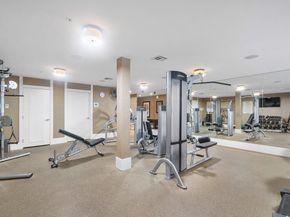 155 Ocean Avenue 502, Palm Beach Shores FL 33404