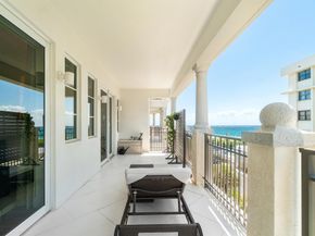 155 Ocean Avenue 502, Palm Beach Shores FL 33404