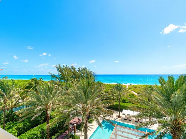 155 Ocean Avenue 502, Palm Beach Shores FL 33404