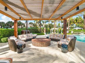 155 Ocean Avenue 502, Palm Beach Shores FL 33404
