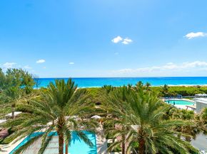 155 Ocean Avenue 502, Palm Beach Shores FL 33404