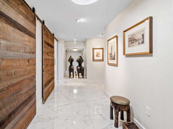 155 Ocean Avenue 502, Palm Beach Shores FL 33404