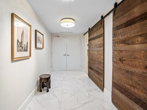 155 Ocean Avenue 502, Palm Beach Shores FL 33404