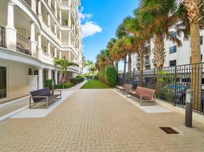 155 Ocean Avenue 502, Palm Beach Shores FL 33404