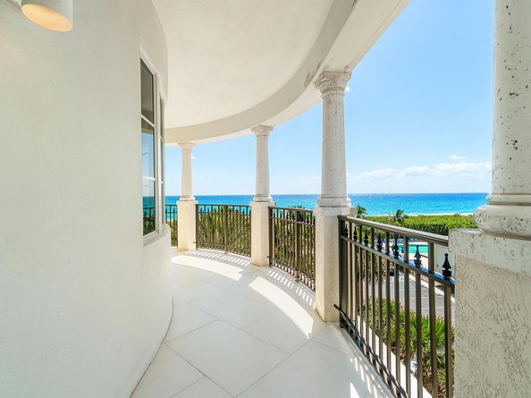 155 Ocean Avenue 502, Palm Beach Shores FL 33404