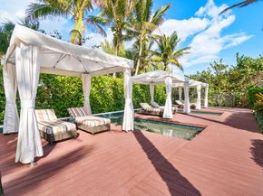 155 Ocean Avenue 502, Palm Beach Shores FL 33404
