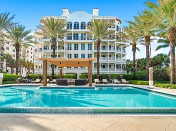 155 Ocean Avenue