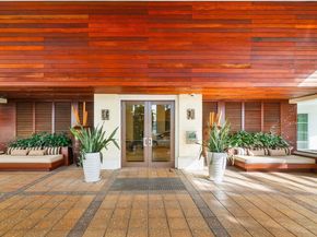 155 Ocean Avenue 502, Palm Beach Shores FL 33404