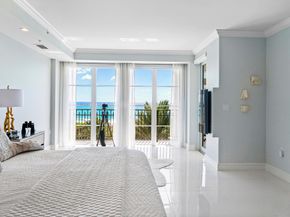 155 Ocean Avenue 502, Palm Beach Shores FL 33404