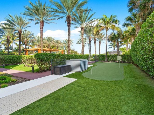 155 Ocean Avenue 502, Palm Beach Shores FL 33404