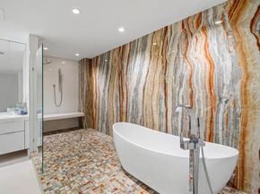 155 Ocean Avenue 502, Palm Beach Shores FL 33404