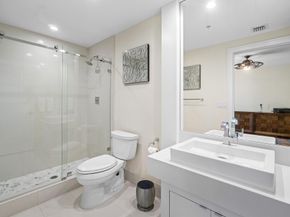 155 Ocean Avenue 502, Palm Beach Shores FL 33404