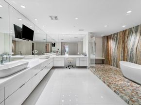 155 Ocean Avenue 502, Palm Beach Shores FL 33404