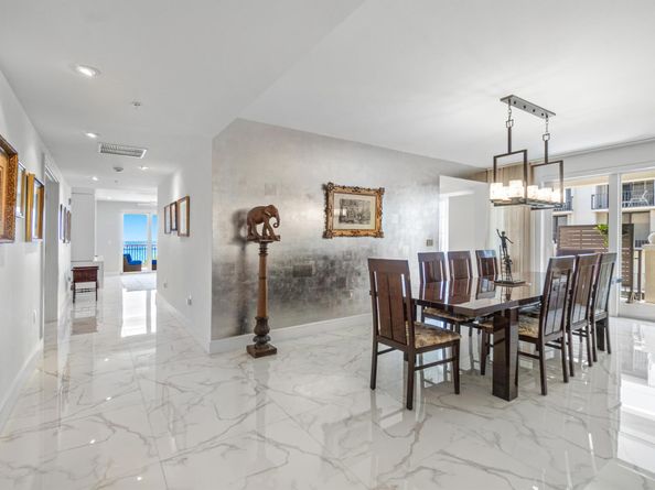 155 Ocean Avenue 502, Palm Beach Shores FL 33404