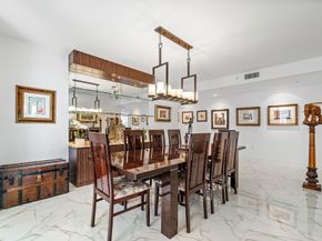 155 Ocean Avenue 502, Palm Beach Shores FL 33404