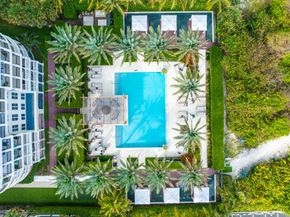 155 Ocean Avenue 502, Palm Beach Shores FL 33404