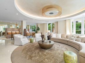 155 Ocean Avenue 502, Palm Beach Shores FL 33404