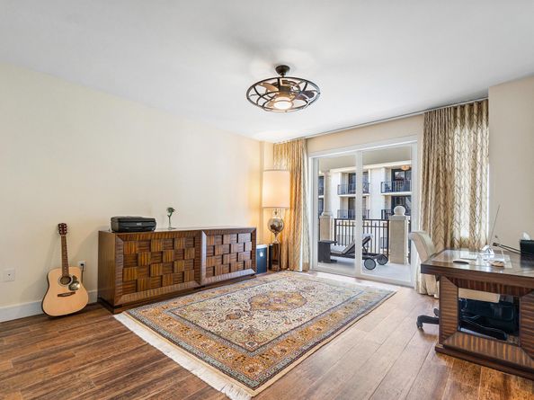 155 Ocean Avenue 502, Palm Beach Shores FL 33404