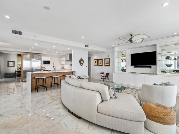 155 Ocean Avenue 502, Palm Beach Shores FL 33404
