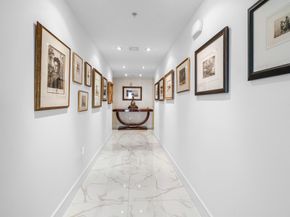 155 Ocean Avenue 502, Palm Beach Shores FL 33404