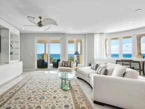 155 Ocean Avenue 502, Palm Beach Shores FL 33404