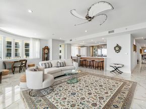 155 Ocean Avenue 502, Palm Beach Shores FL 33404