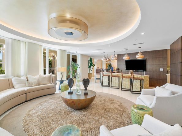 155 Ocean Avenue 502, Palm Beach Shores FL 33404