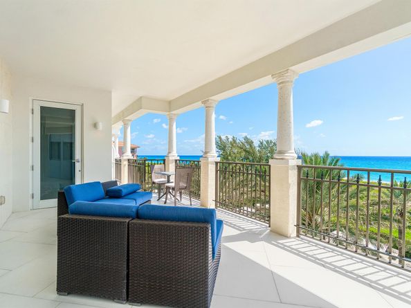 155 Ocean Avenue 502, Palm Beach Shores FL 33404
