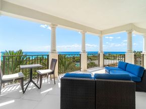 155 Ocean Avenue 502, Palm Beach Shores FL 33404