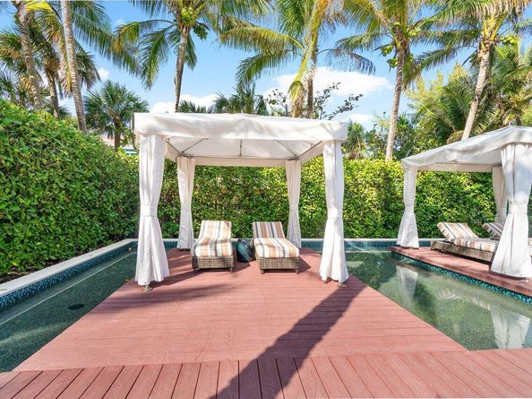 155 Ocean Avenue 502, Palm Beach Shores FL 33404